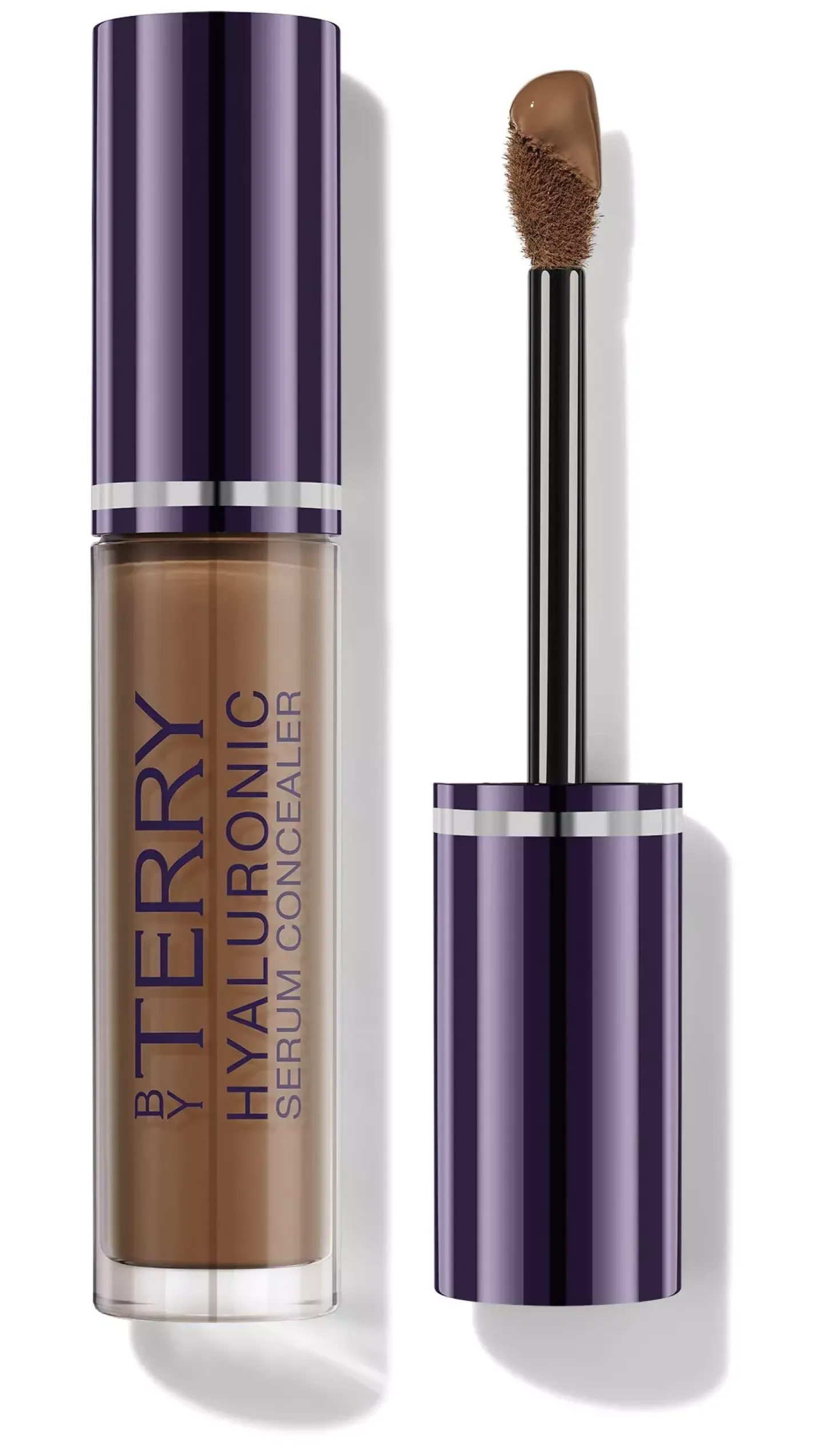 By TerryHyaluronic Hyaluronic Serum Concealer 7. Warm Beige