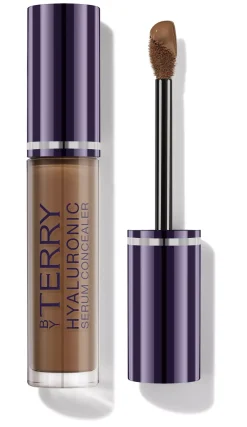 By TerryHyaluronic Hyaluronic Serum Concealer 4. Rosy Nude