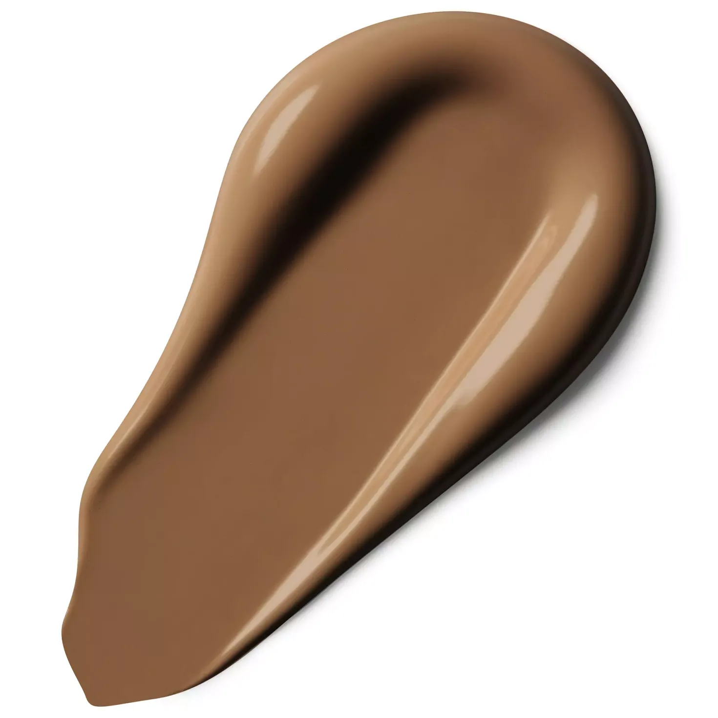 By TerryHyaluronic Hyaluronic Serum Concealer 4. Rosy Nude