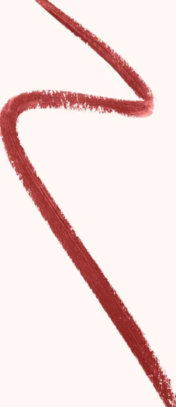 By TerryHyaluronic Lip Liner 4 Dare To Bare