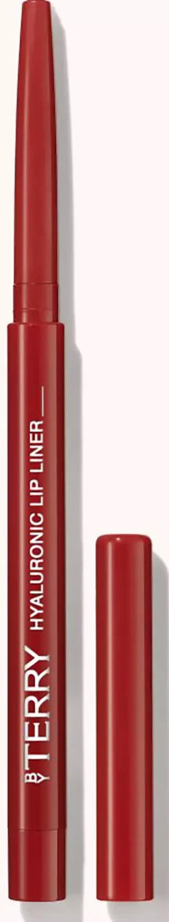 By TerryHyaluronic Lip Liner 6 Love Affair