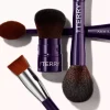 By TerryHyaluronic Tool-Expert Dual-Ended Liquid & Powder