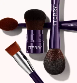By TerryHyaluronic Tool-Expert Dual-Ended Liquid & Powder