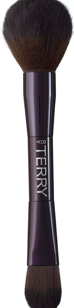 By TerryHyaluronic Tool-Expert Dual-Ended Liquid & Powder