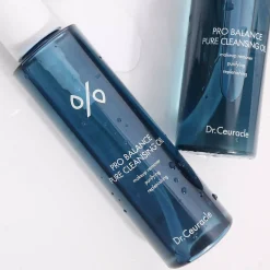 By Wishtrend Blue Oasis Aloe Hydrating Serum 30 ml