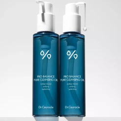 By Wishtrend Blue Oasis Aloe Hydrating Serum 30 ml