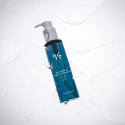 By Wishtrend Blue Oasis Aloe Hydrating Serum 30 ml