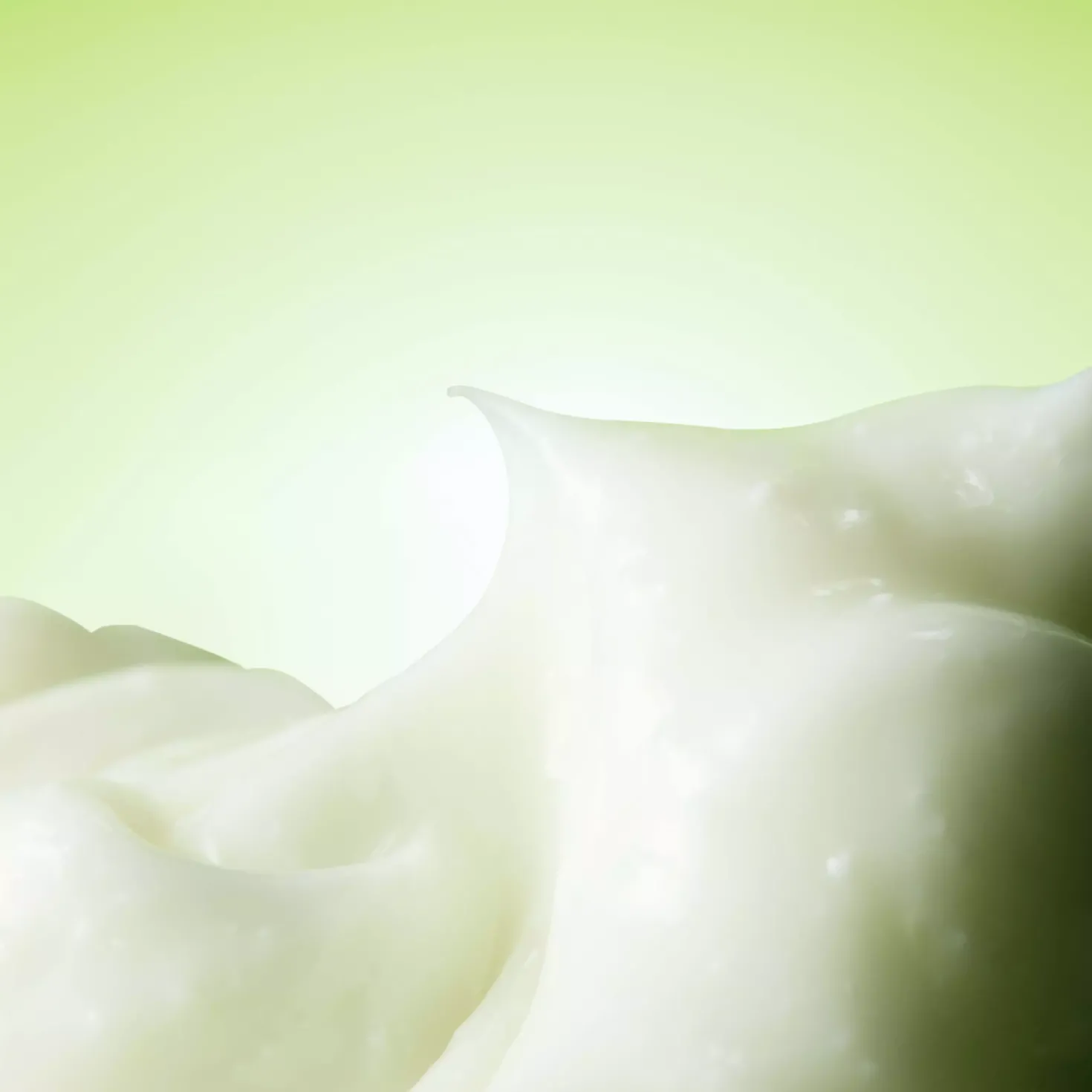 By Wishtrend Green Tea & Ceramide Barrier Cream 50 g