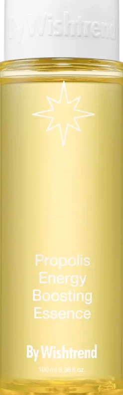 By Wishtrend Propolis Energy Boosting Essence 100 ml