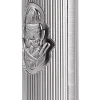 Calibro Barber T-Custom hair clipper