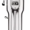 Calibro Metal Jacket clipper