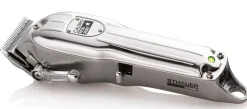 Calibro Metal Jacket clipper