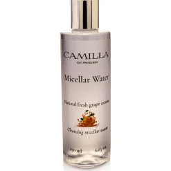 Camilla of Sweden Micellar Water 250 ml