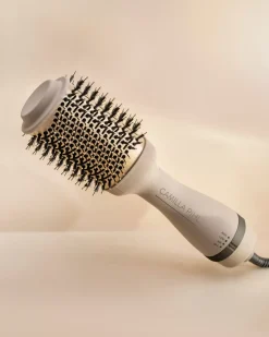 Camilla Pihl Cosmetics Blow Out Brush