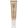 Camilla Pihl Cosmetics Glow Primer & Liquid Highlighter