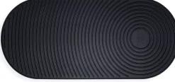 Camilla Pihl Cosmetics Heat Protection Mat
