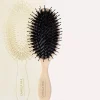 Camilla Pihl Cosmetics Mini Brush Combi