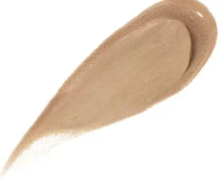 Camilla Pihl Cosmetics Skin Tint #4