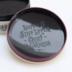 Captain Fawcett Classic Hair Pomade Gloss Finish 100 g