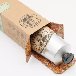 Captain FawcettExpedition Reserve Hand Cream 90 ml