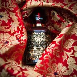 Captain FawcettMaharajah Eau de Parfum 50 ml