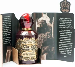 Captain FawcettMaharajah Eau de Parfum 50 ml