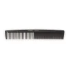 Carbon Pro Cutting Comb 8.5" Wide