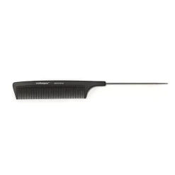 Carbon Pro Pin Tail Comb