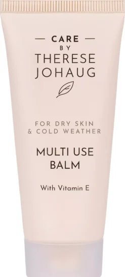 Care by Therese Johaug Multi Use Balm 30 ml