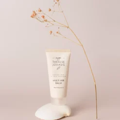Care by Therese Johaug Multi Use Balm 30 ml