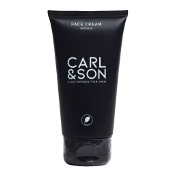 Carl&Son Face Cream Intense 75 ml