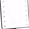 Carl&Son Makeup Mirror