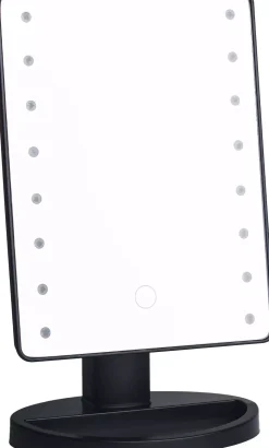 Carl&Son Makeup Mirror