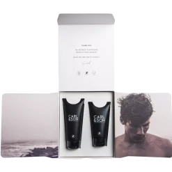 Carl&Son Skincare Kit