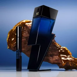 Carolina HerreraBad Boy Cobalt Elixir Eau De Parfum 50 ml