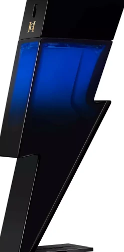 Carolina HerreraBad Boy Cobalt Elixir Eau De Parfum 50 ml