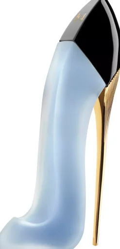Carolina HerreraGood Girl Hair Mist 30 ml