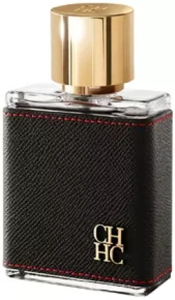 Carolina Herrera MEN Edt Spray 100 ml
