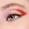 Catrice Aloe Vera Eyeshadow Stick Touch of Rose
