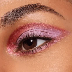 Catrice Aloe Vera Eyeshadow Stick Touch of Rose