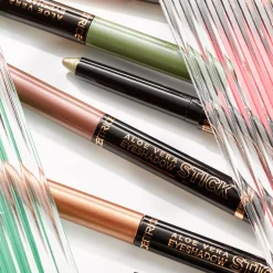 Catrice Aloe Vera Eyeshadow Stick Touch of Rose