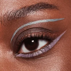 Catrice Aloe Vera Eyeshadow Stick Touch of Rose