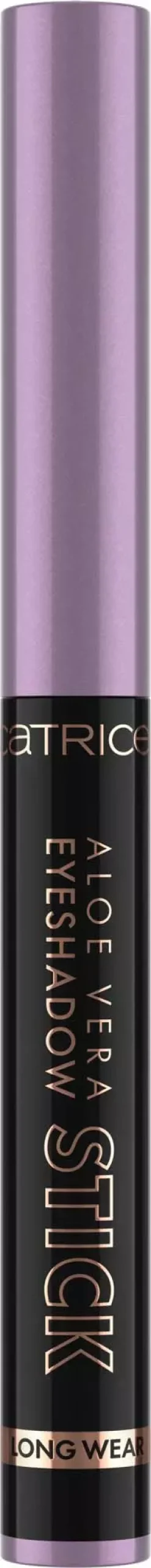 Catrice Aloe Vera Eyeshadow Stick Touch of Rose