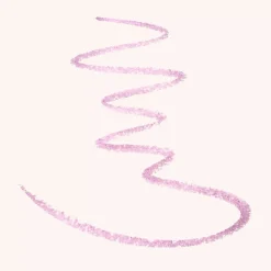 Catrice Aloe Vera Eyeshadow Stick Touch of Rose