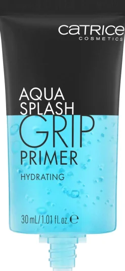 Catrice Aqua Splash Grip Primer 30 ml