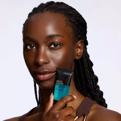 Catrice Aqua Splash Grip Primer 30 ml