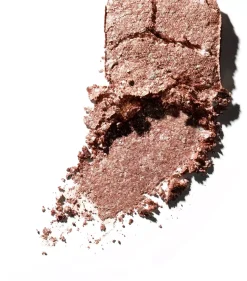 Catrice Art Couleurs Eyeshadow 440 Bronze Bliss