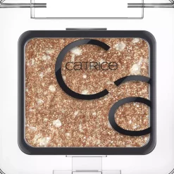 Catrice Art Couleurs Eyeshadow 490 Muted Bloom