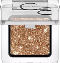 Catrice Art Couleurs Eyeshadow 490 Muted Bloom