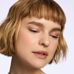 Catrice Art Couleurs Eyeshadow 490 Muted Bloom